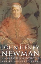 John Henry Newman