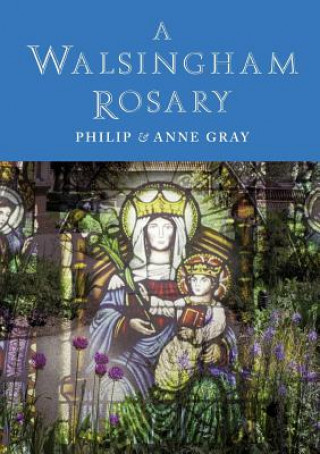 Walsingham Rosary