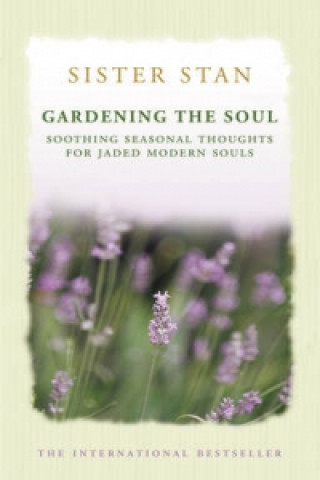 Gardening The Soul