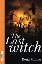 Last Witch