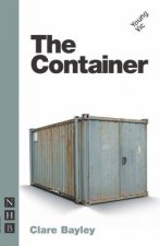 Container