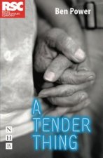 Tender Thing