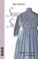 Sense and Sensibility