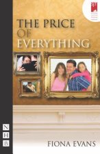 Price of Everything