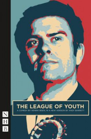 League of Youth