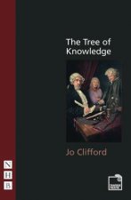 Tree of Knowledge