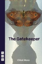 Gatekeeper