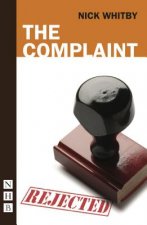 Complaint