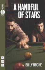 Handful of Stars