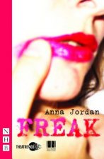 Freak