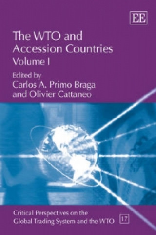 WTO and Accession Countries