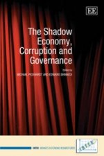 Shadow Economy, Corruption and Governance