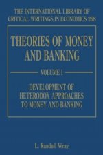 Theories of Money and Banking