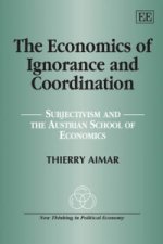 Economics of Ignorance and Coordination