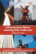 Infrastructure's Role in Lowering Asia's Trade Costs - Building for Trade