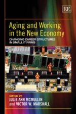 Aging and Working in the New Economy - Changing Career Structures in Small IT Firms