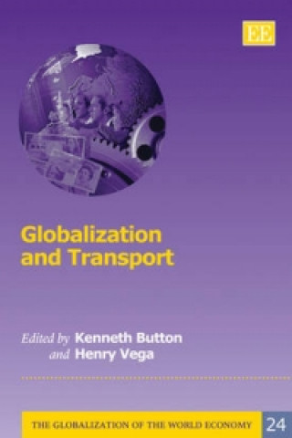 Globalization and Transport
