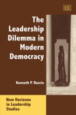 Leadership Dilemma in Modern Democracy