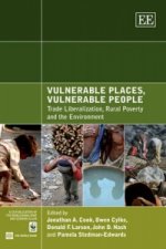 Vulnerable Places, Vulnerable People - Trade Liberalization, Rural Poverty and the Environment