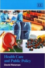 Health Care and Public Policy