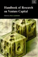 Handbook of Research on Venture Capital