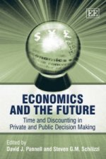 Economics and the Future