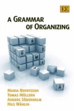 Grammar of Organizing