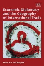 Economic Diplomacy and the Geography of International Trade