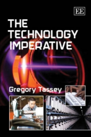 Technology Imperative