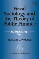 Fiscal Sociology and the Theory of Public Finance