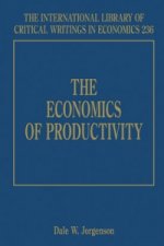 Economics of Productivity