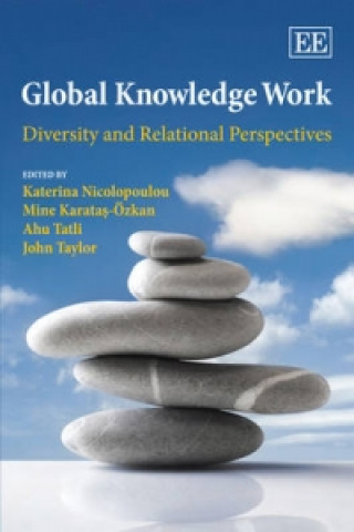 Global Knowledge Work