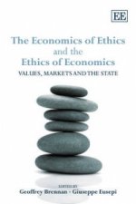 Economics of Ethics and the Ethics of Economics