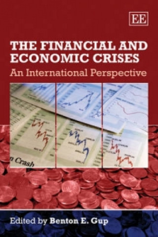 Financial and Economic Crises - An International Perspective