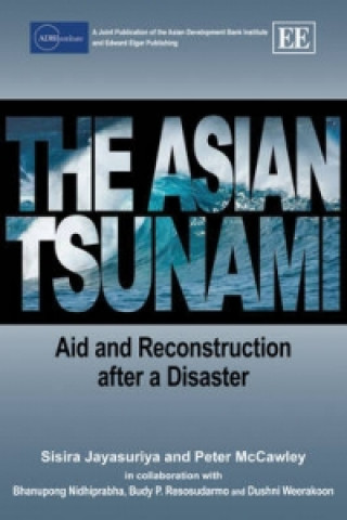 Asian Tsunami