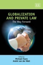 Globalization and Private Law