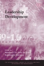 Leadership Development