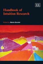 Handbook of Intuition Research