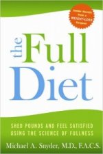 Full Diet