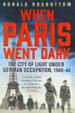 When Paris Went Dark