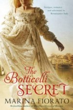 Botticelli Secret