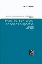 Urban Risk Reduction