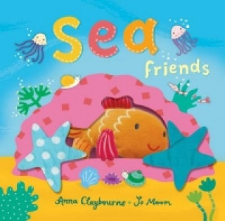 Sea Friends