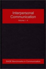 Interpersonal Communication