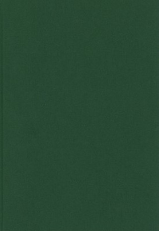 ADHD Toolkit