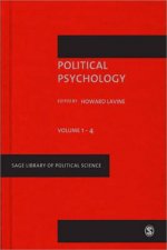 Political Psychology