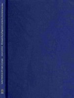 Anti-Discriminatory Practice in Counselling & Psychotherapy