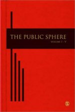 Public Sphere