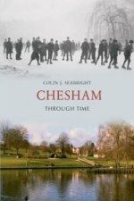 Chesham Through Time