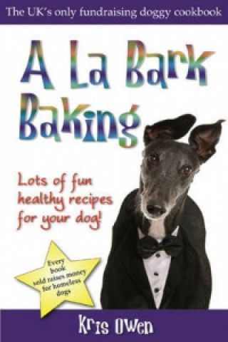 La Bark Baking